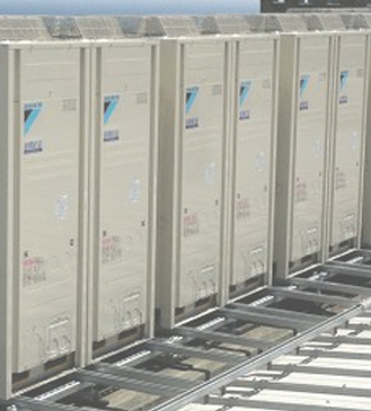 isitma cozumleri degisken debili klima ile isitma 01