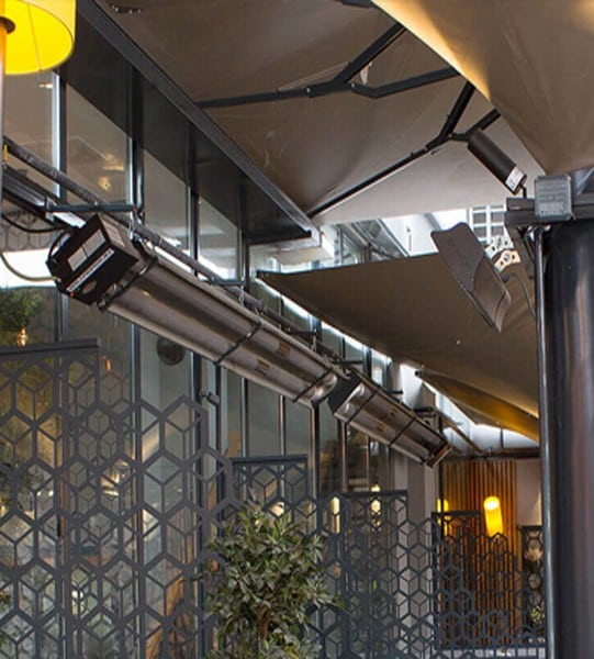 isitma cozumleri radyant sistem ile isitma 01