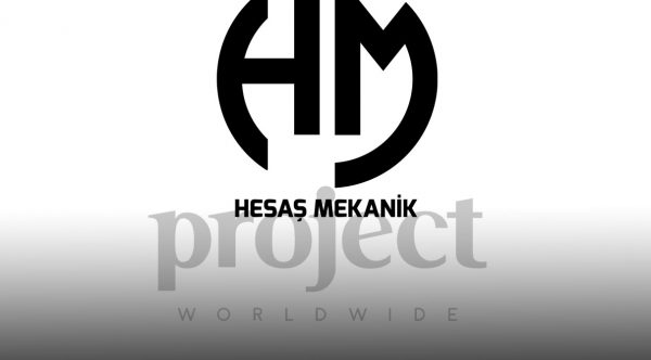 hesas-mekanik-proje-kapak