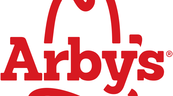 projeler-arbys
