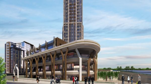 projeler-bizz-towers