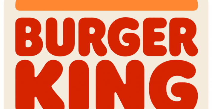projeler-burger-king