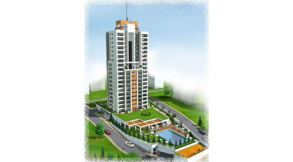 projeler-inci-residence