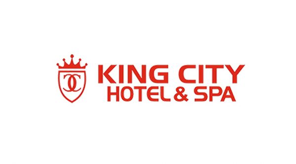 projeler-king-city-hotel