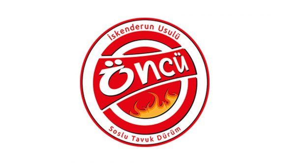 projeler-oncu-durum-doner