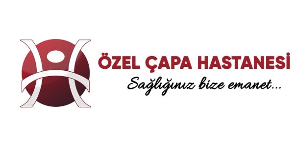 projeler-ozel-capa-hastanesi