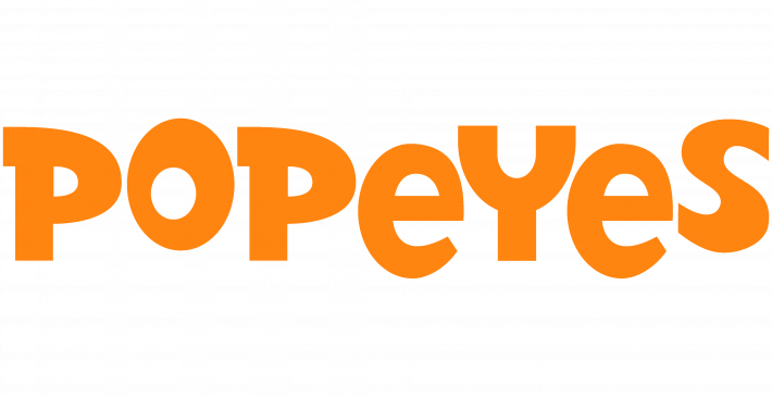 projeler-popeyes