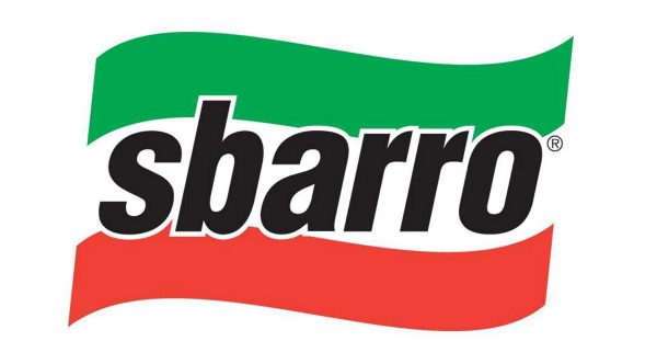 projeler-sbarro-pizza