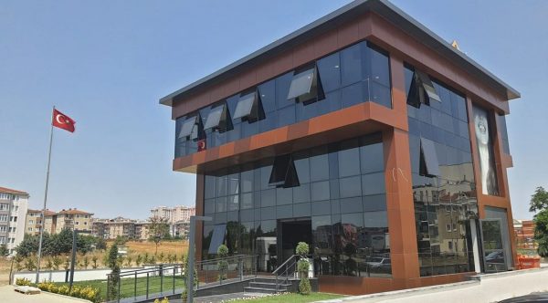 projeler-silivri-dis-hastanesi