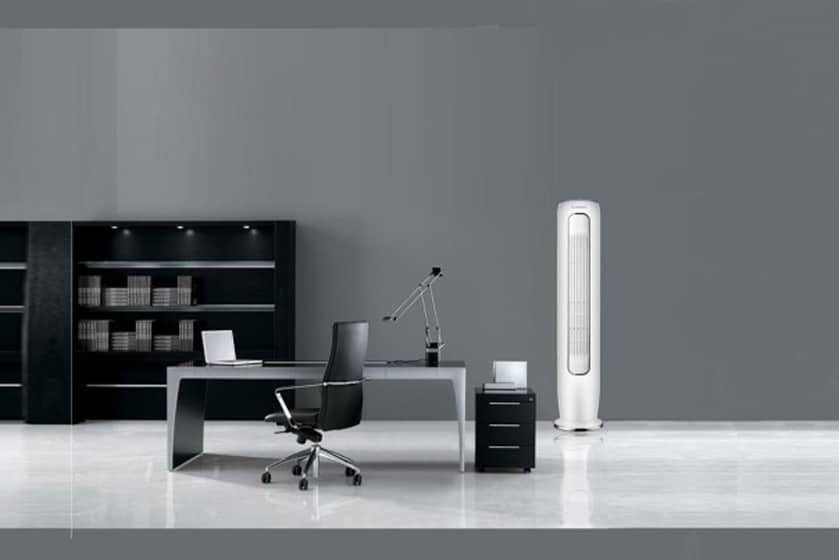 bireysel klimalar 001