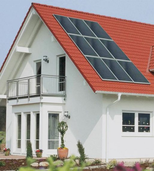 gunes-paneli-danismanlik