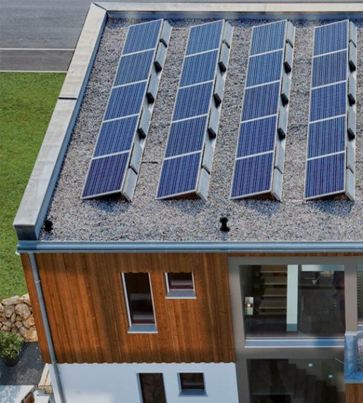 gunes-paneli-kurulum