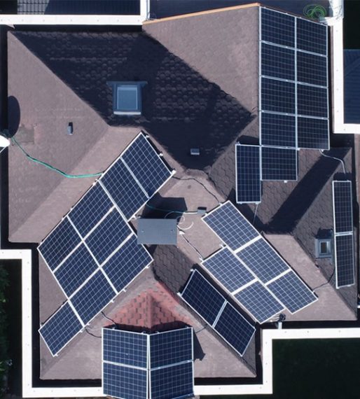 gunes-paneli-muhendislik