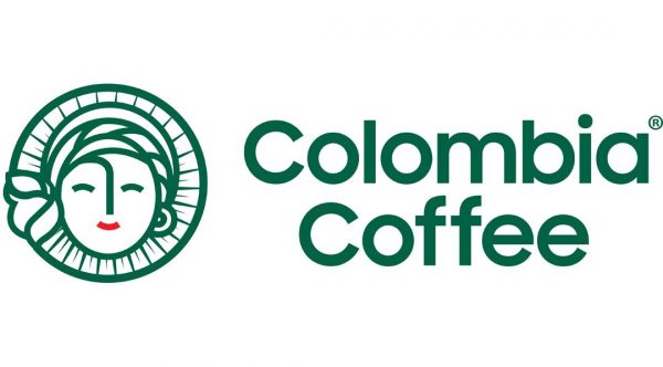 projeler-colombia-coffee