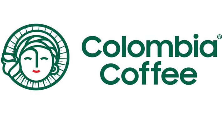 projeler-colombia-coffee