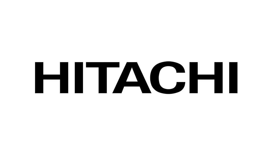 projeler hitachi
