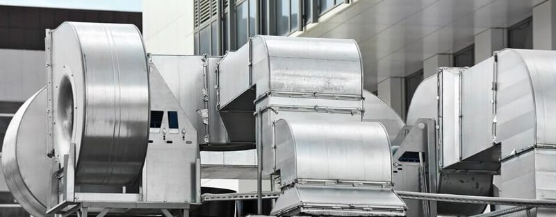 Fan Grubu ve Çeşitleri Neler?