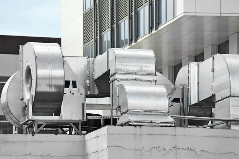 Fan Grubu ve Çeşitleri Neler?