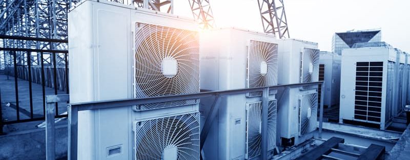 İklimlendirme Sistemleri Nelerdir?