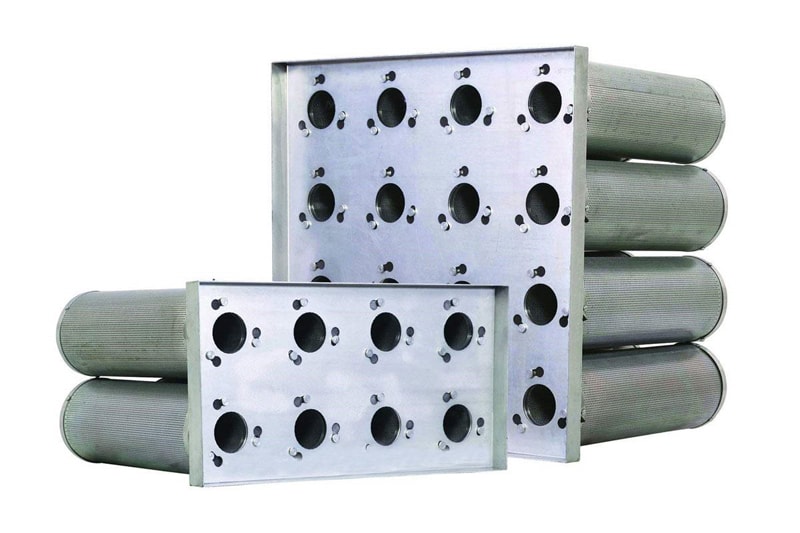 Karbon Filtre Nedir, Neden Kullanılır?