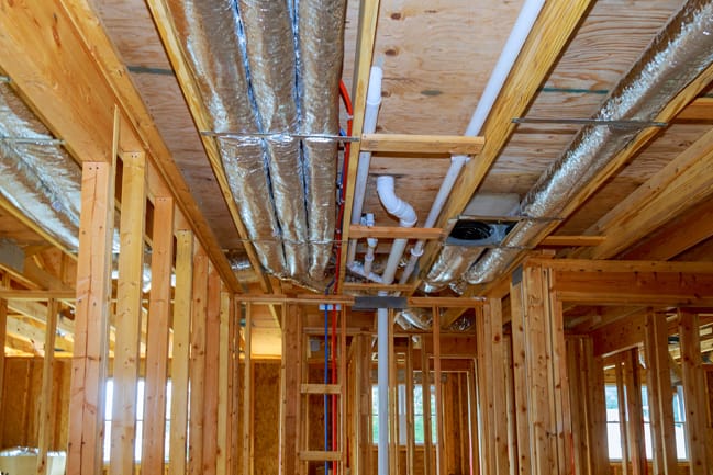 Esenyurt Havalandırma Bakım Onarım