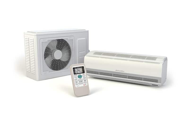 Klima Sistemleri Seçimi: İhtiyacınıza Uygun Modeli Nasıl Bulursunuz?