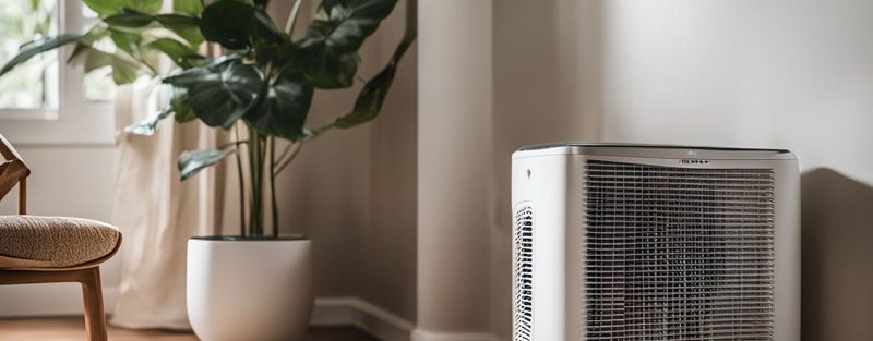 Modern Ev Klimaları 2025: Sıcak Havalarda Serin Kalmanın Yolları