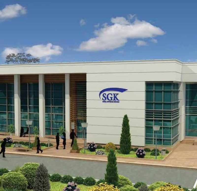 erzurum-horasan-s-g-m-binasi