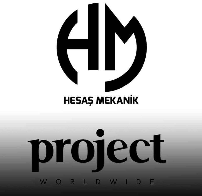 hesas-mekanik-proje-ic