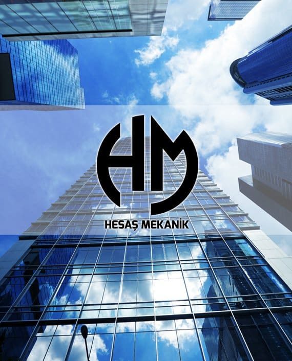 iletisim-hesas-mekanik