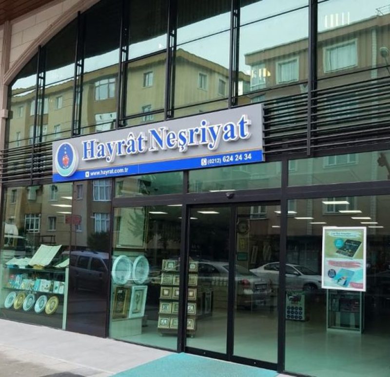 projeler-hayrat-vakfi