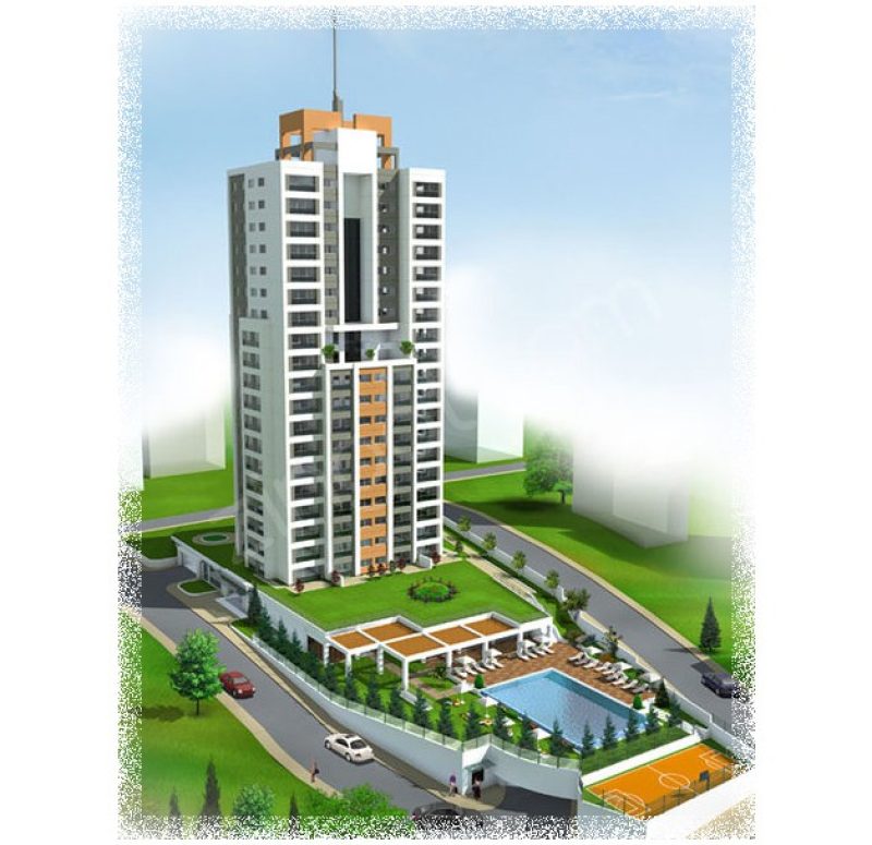 projeler-inci-residence